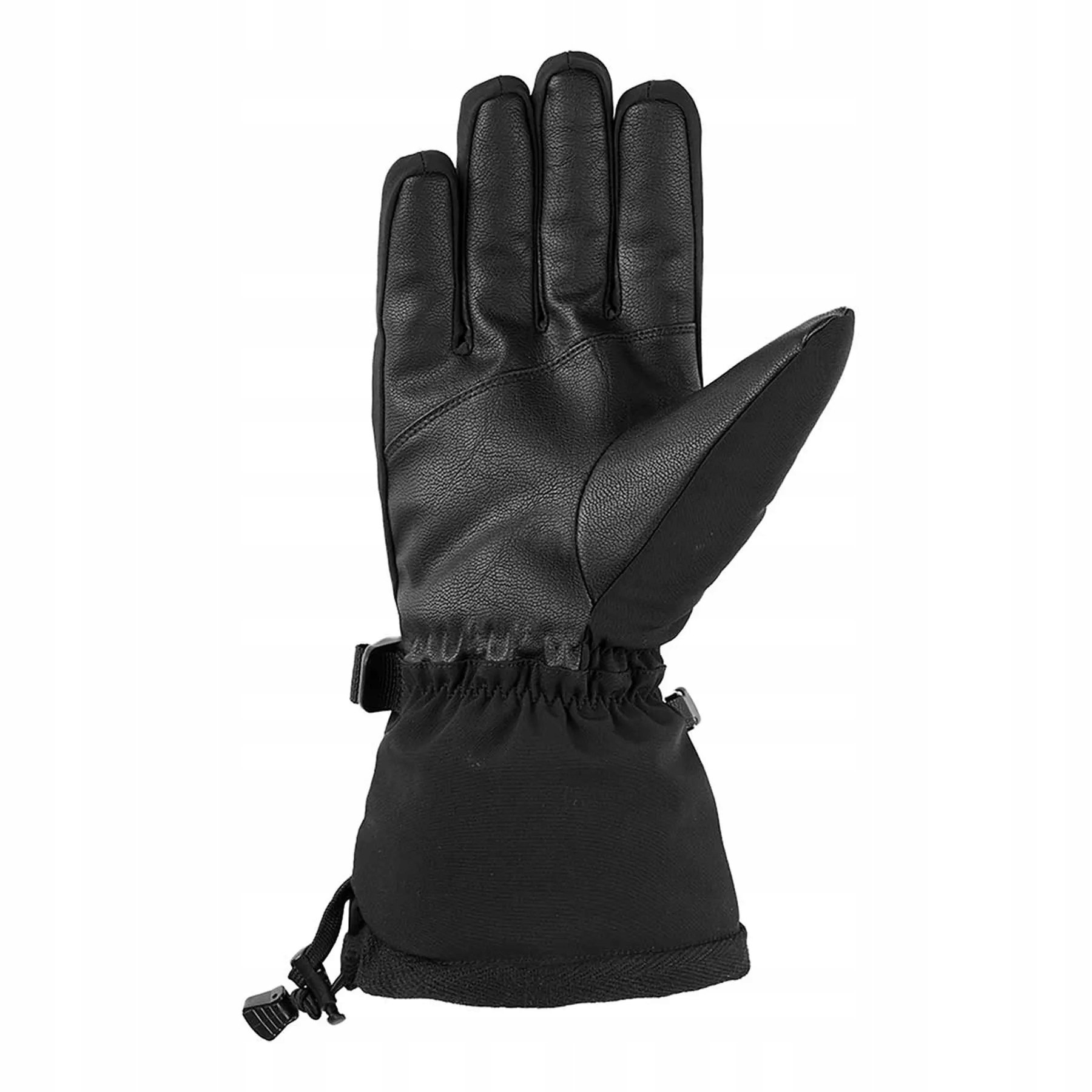 Zastosowane technologie – PrimaLoft i ich zalety