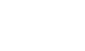 Klasa energetyczna A (skala A+/F)