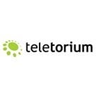 Teletorim
