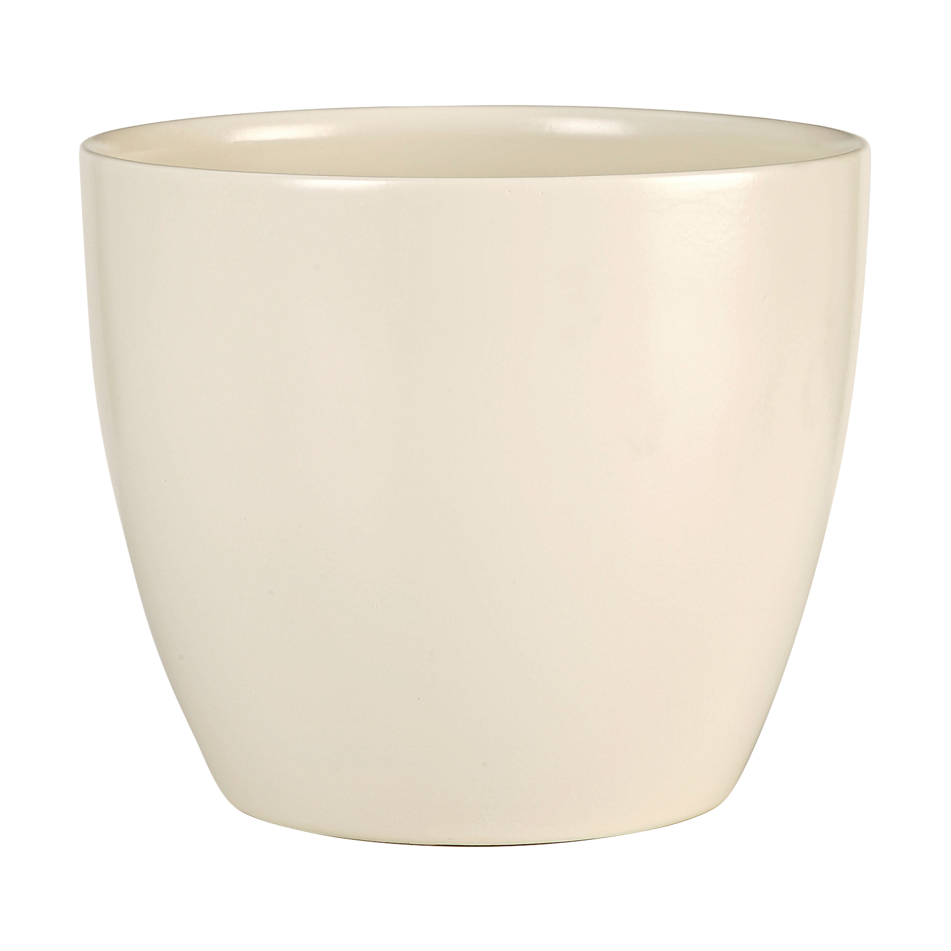 Wodoodporna i wodoszczelna osłonka ceramiczna