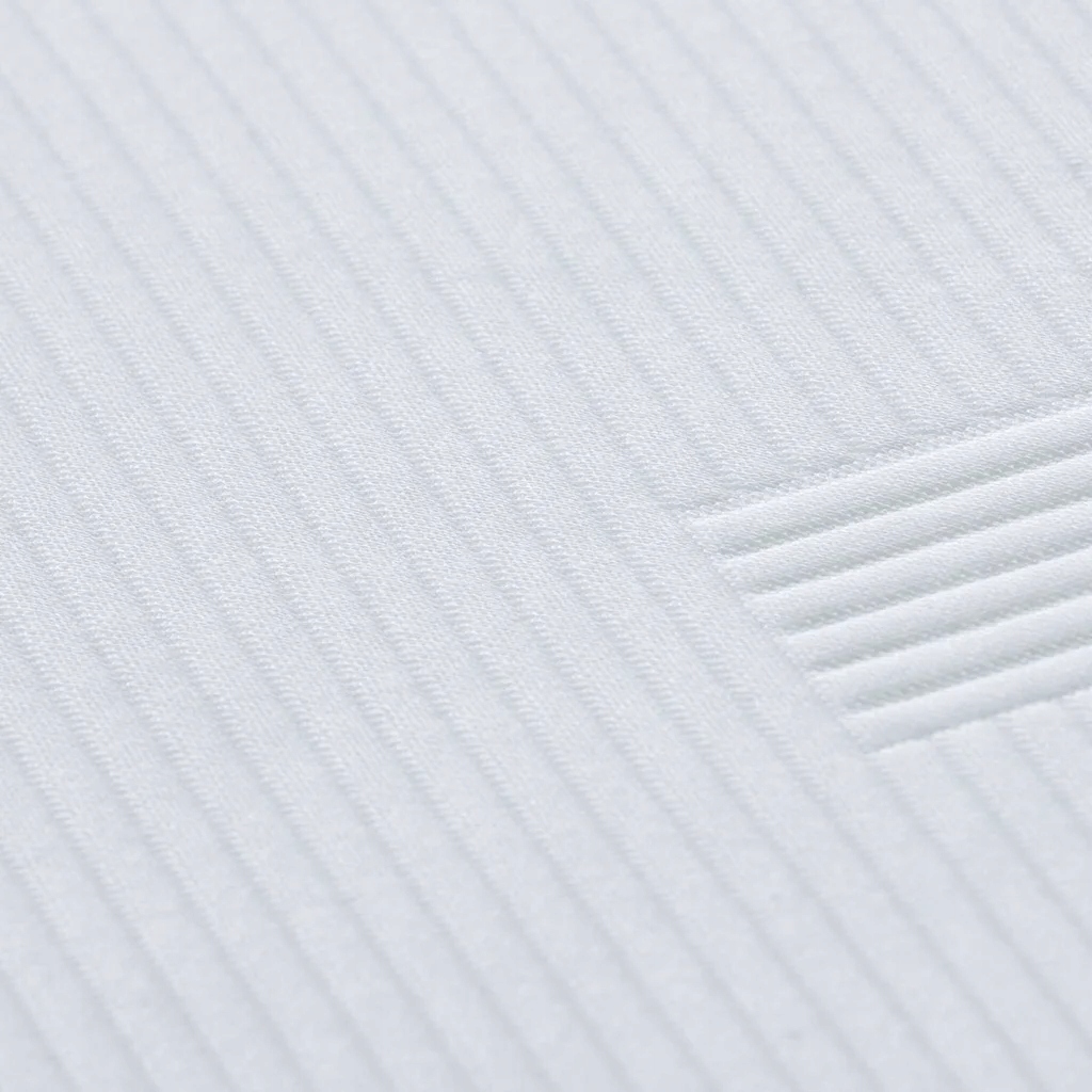 Zastosowanie w różnych stylach wnętrz – Podkłady, które pasują do każdego wystroju