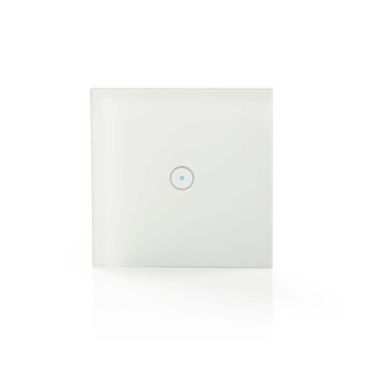 Intuicyjna aplikacja SmartLife – Twórz idealne atmosfery