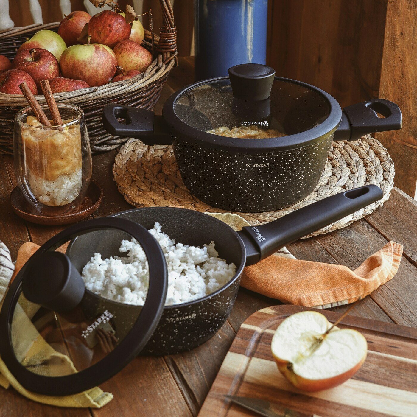 rondel-na-indukcje-non-stick-z-pokrywka-starke-pro-5903313429658.jpg