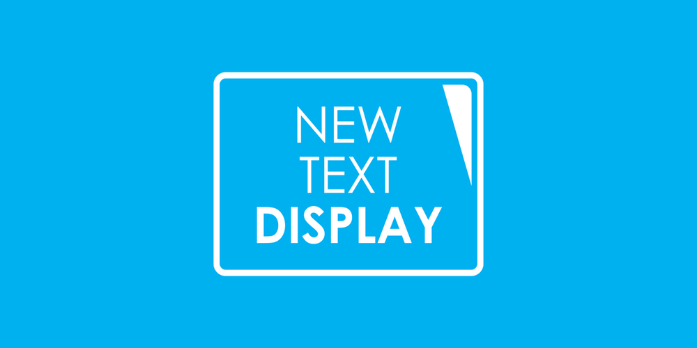 Cicha praca dzięki silnikowi inwerterowemu