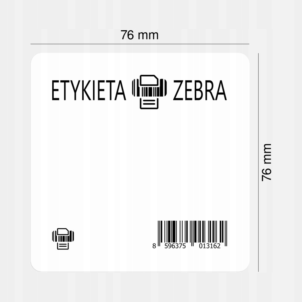 Doskonała odporność na chemikalia i temperatury