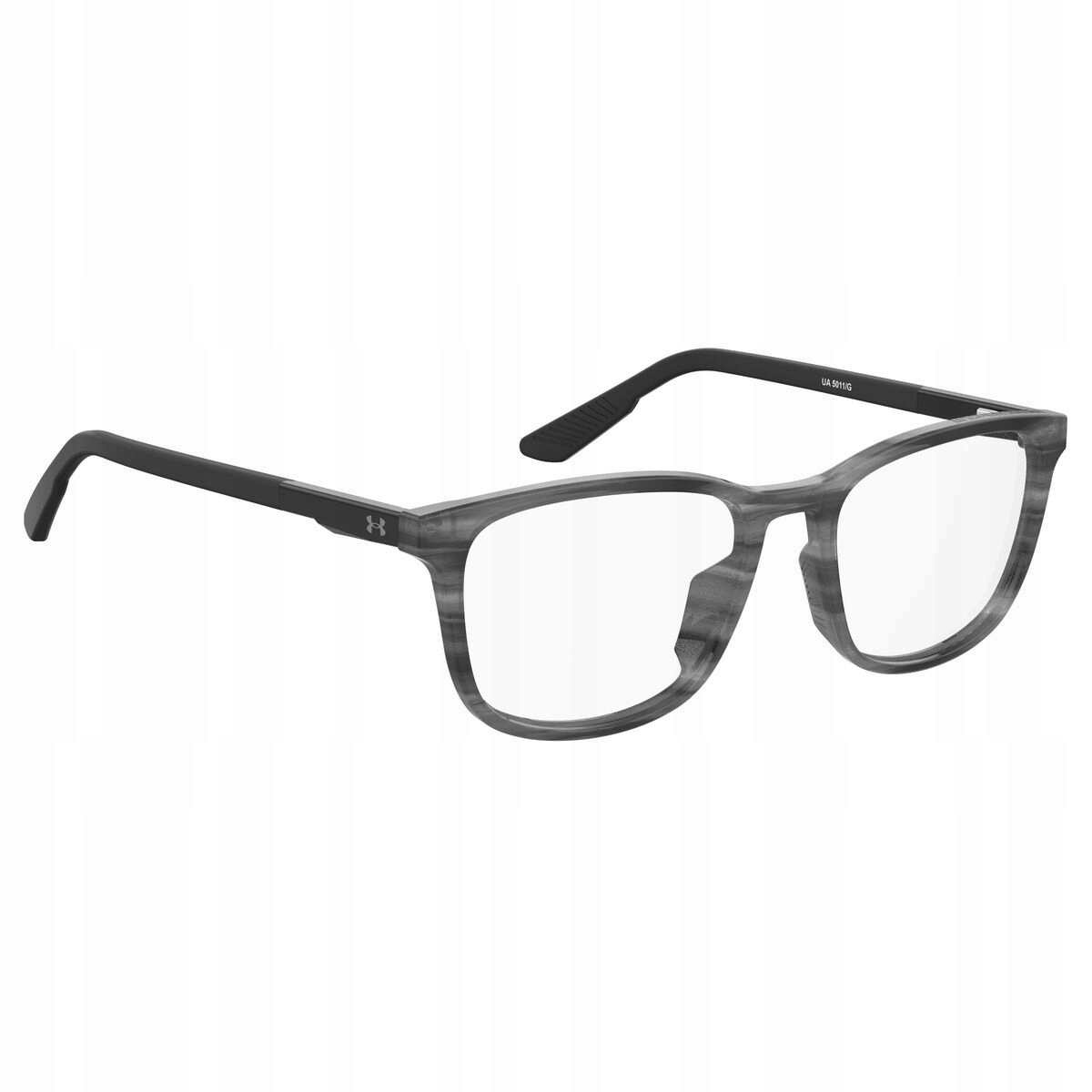 Nowoczesny design – Nieregularny kształt dla mężczyzn