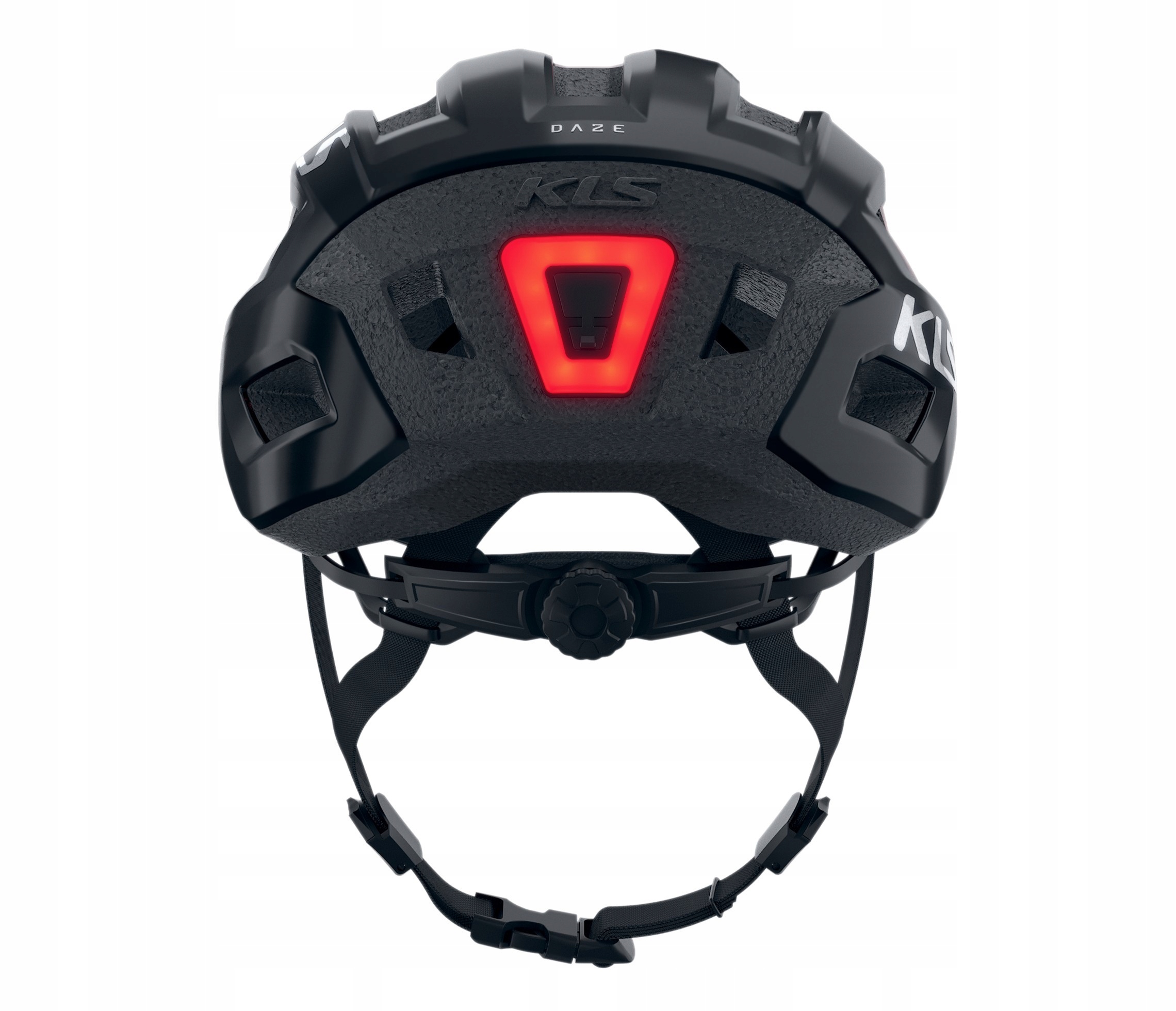 Zintegrowana lampka LED z portem USB-C