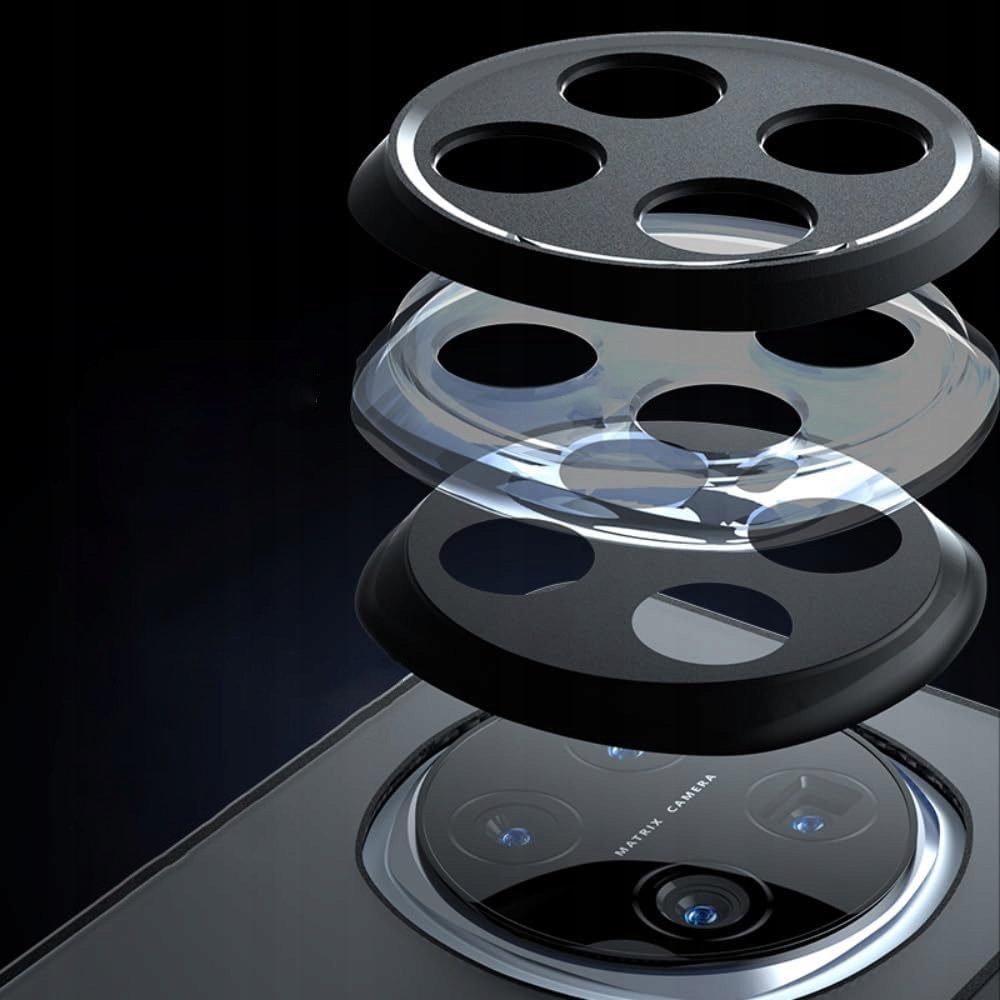 Bezpieczeństwo i odporność na uszkodzenia