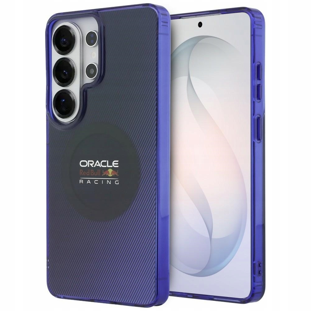 Precyzyjne wycięcia – Pełny dostęp do funkcji telefonu