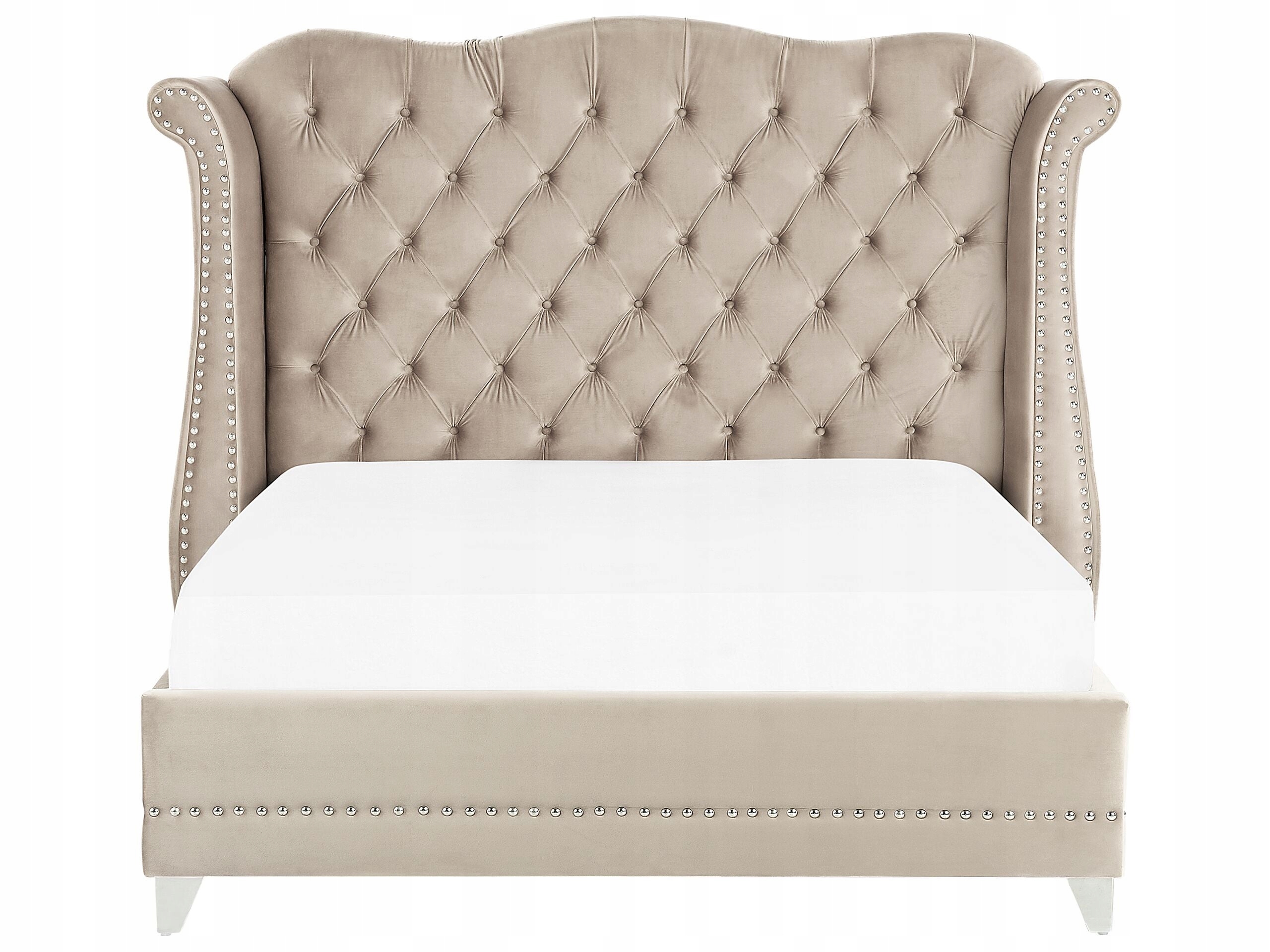 Wymiary i specyfikacja – Idealne dopasowanie do Twojej przestrzeni