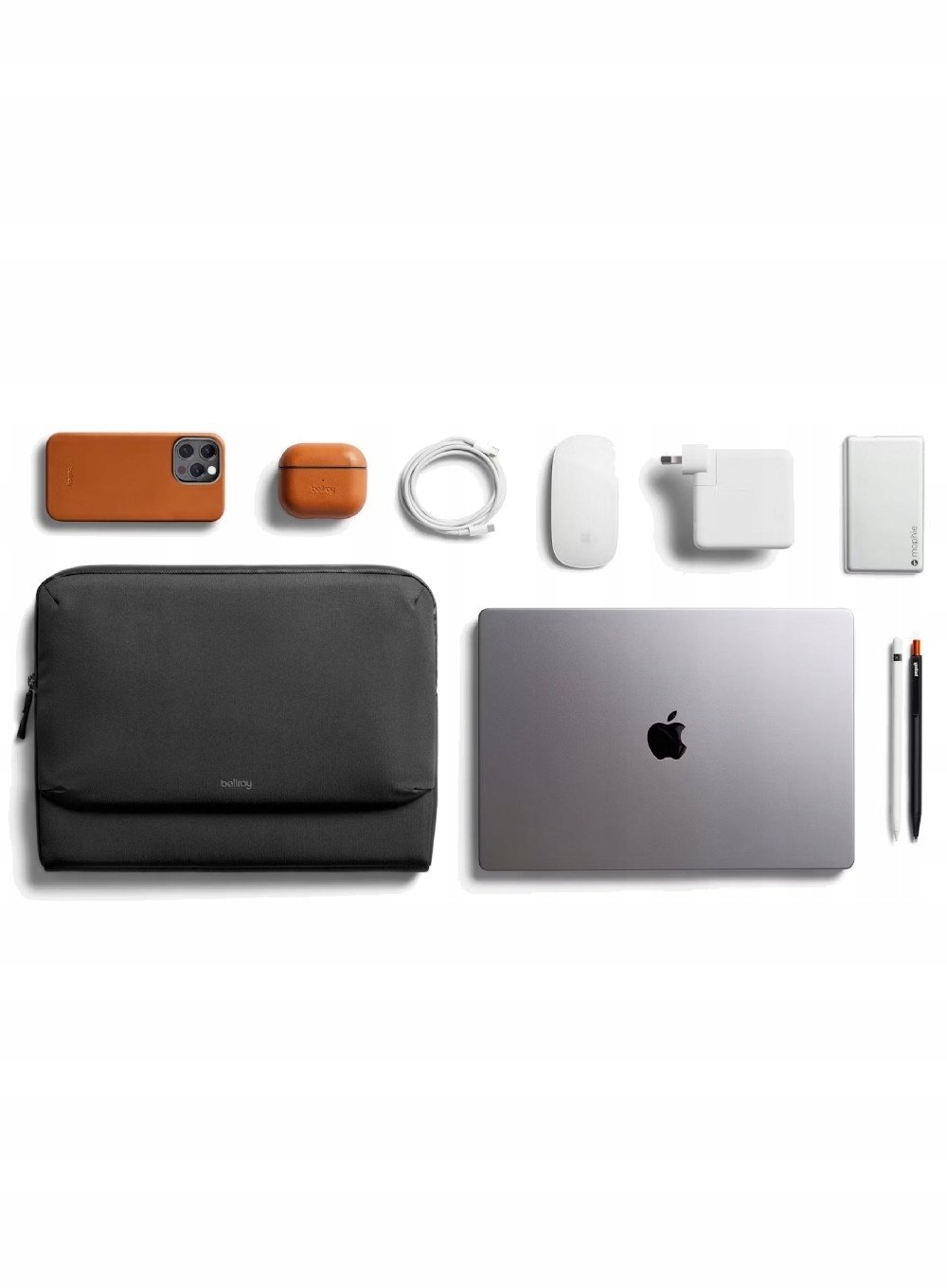 Materiały z recyklingu – ekologiczne podejście do przechowywania