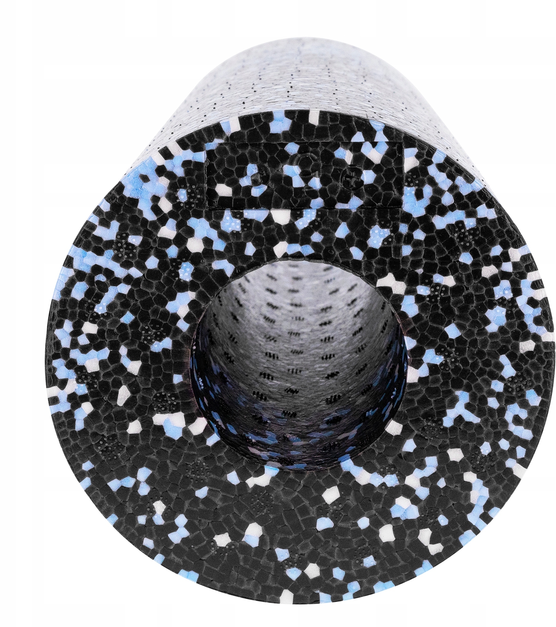 Właściwości i funkcje wałka do masażu