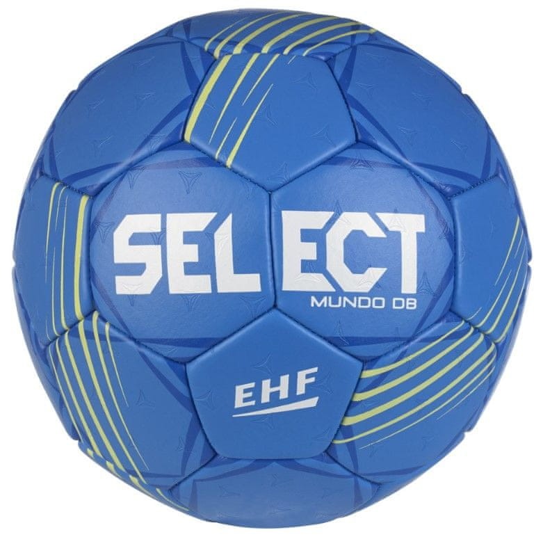 Idealny wybór dla szkół i klubów sportowych