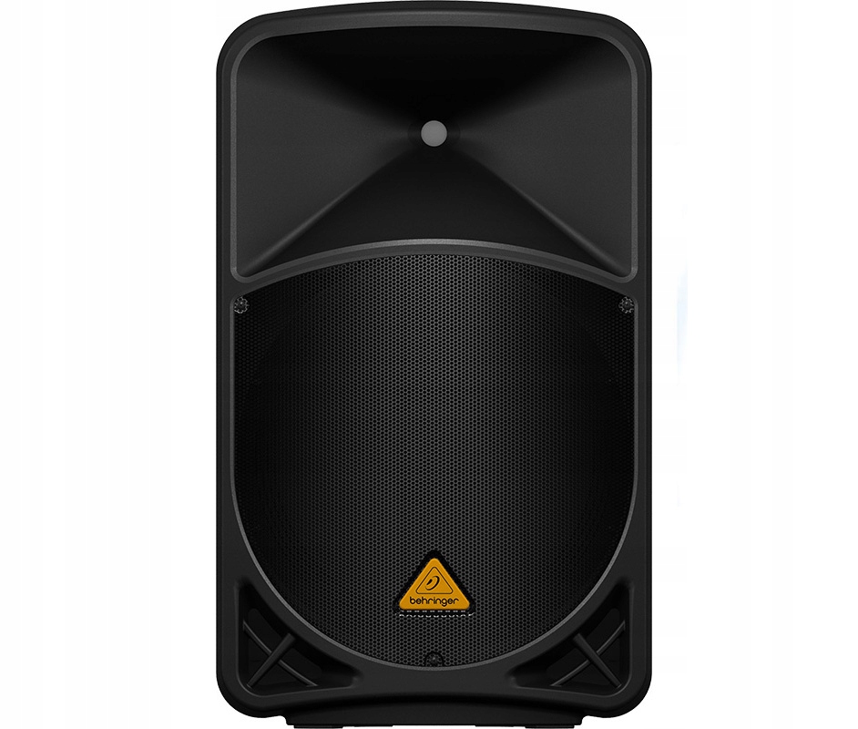 Kolumna Behringer B115D – Aktywna kolumna głośnikowa 1000W
