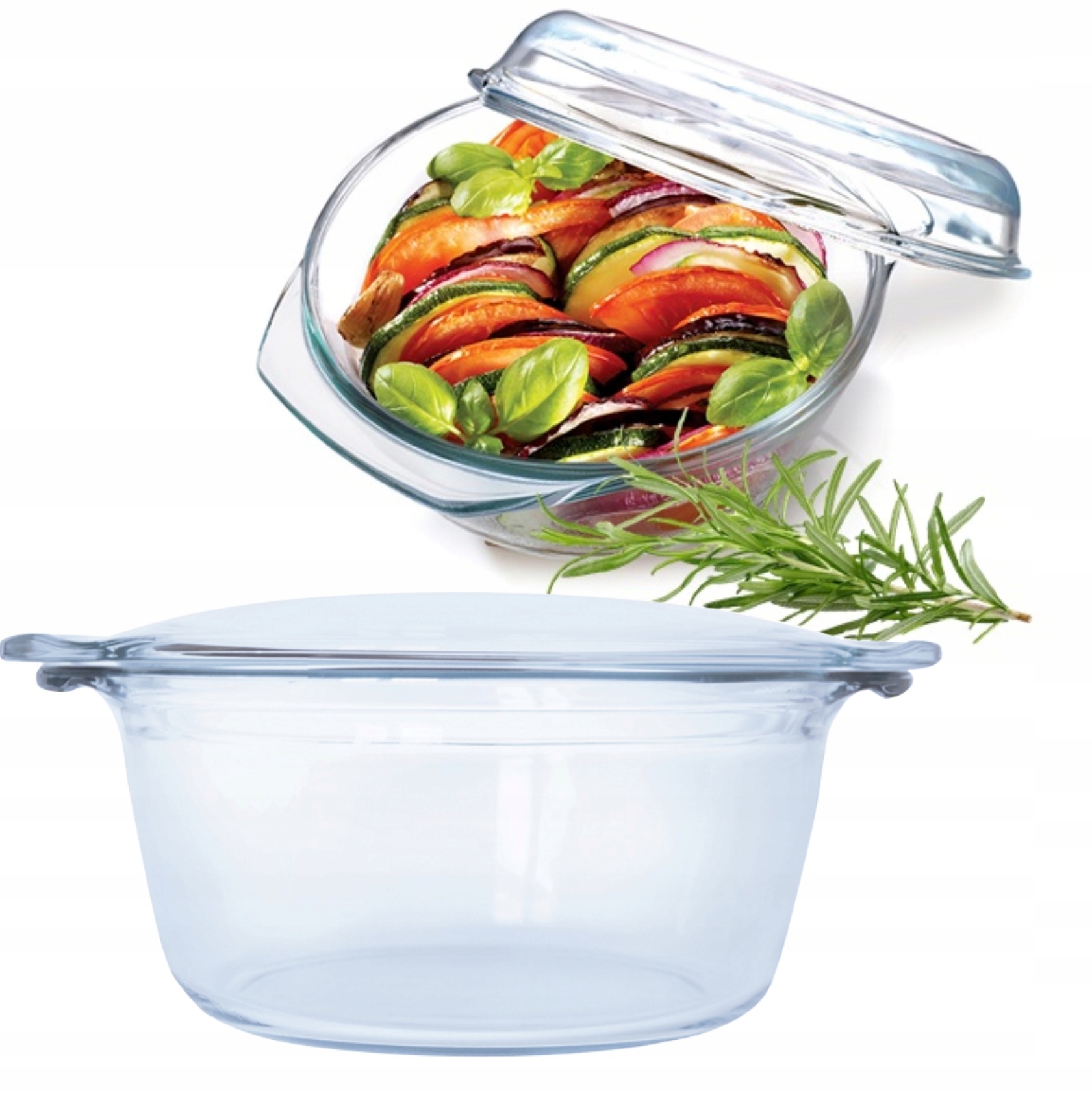 Estetyczny design – Elegancja na każdym stole