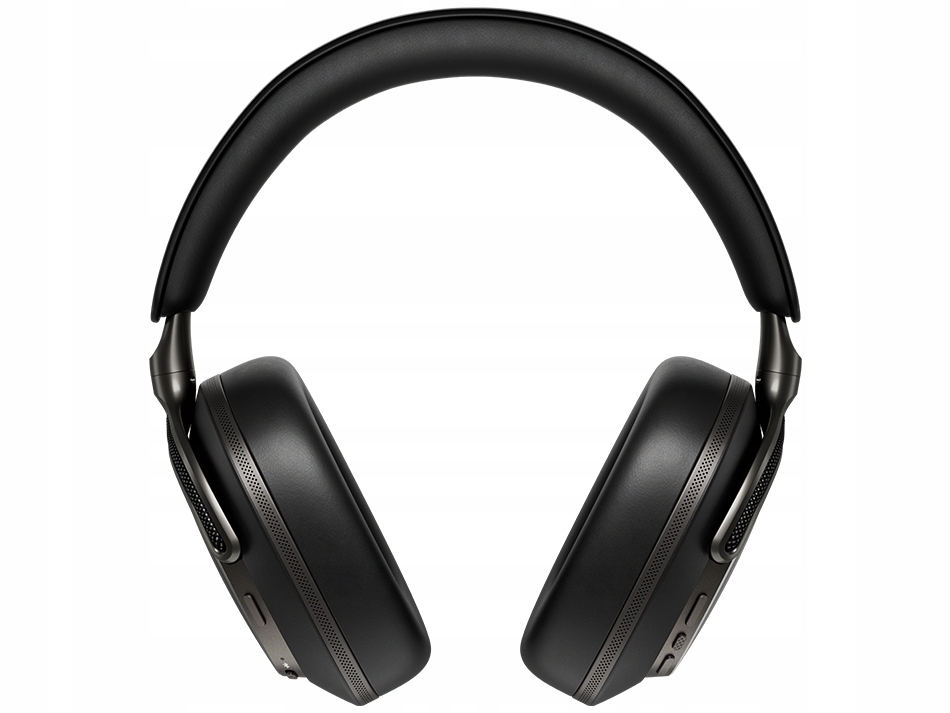 Długi czas pracy na baterii i szybkie ładowanie