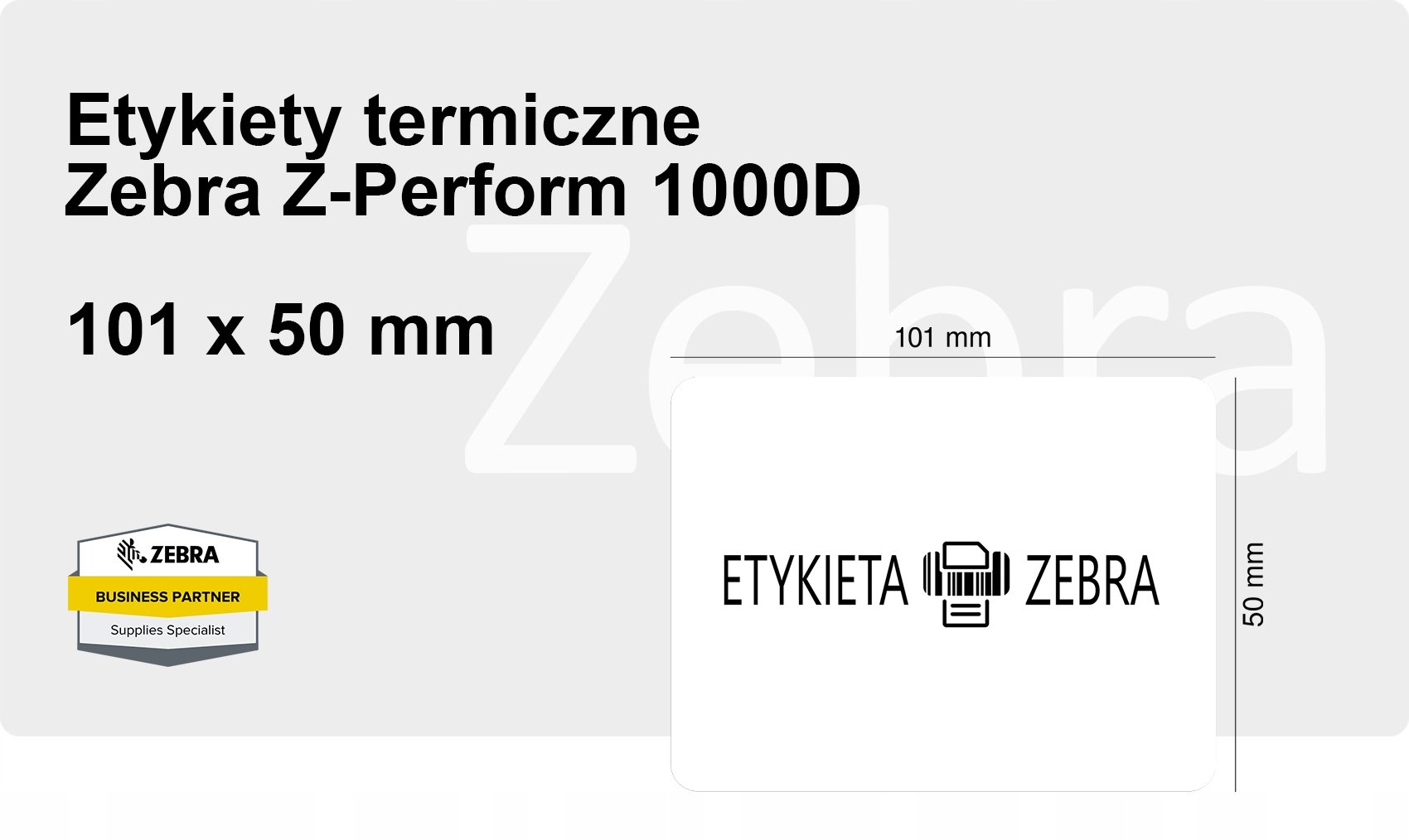 Zastosowanie w znakowaniu opakowań – Efektywność i wygoda