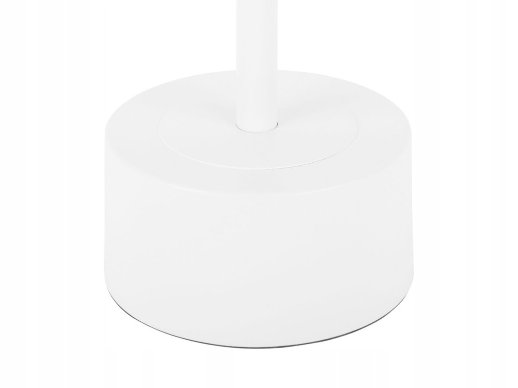 Stabilna konstrukcja – Bezpieczeństwo i wygoda użytkowania