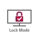 LV340C_Lock-mode_06112017