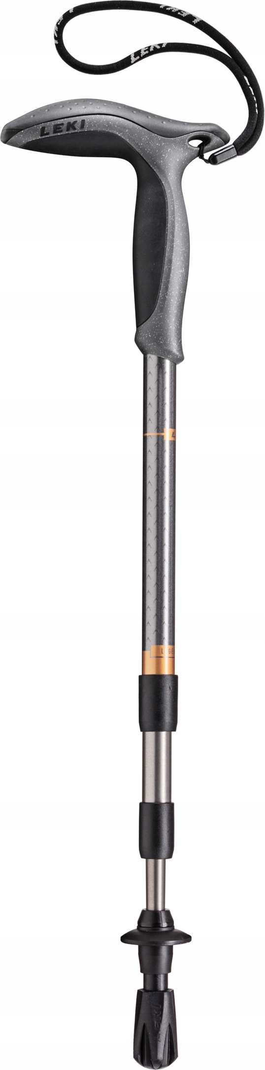 Ergonomiczna rączka AergoMed – Komfort i pewność chwytu