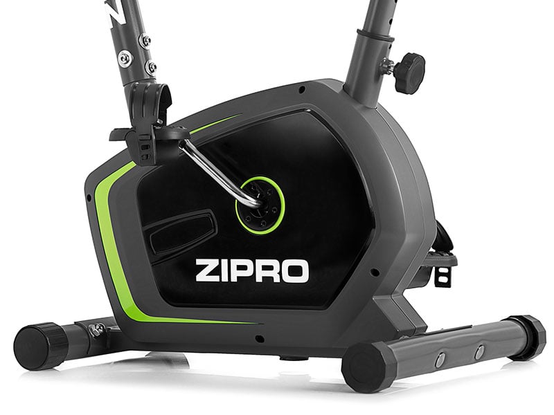 Rower magnetyczny Drift Zipro
