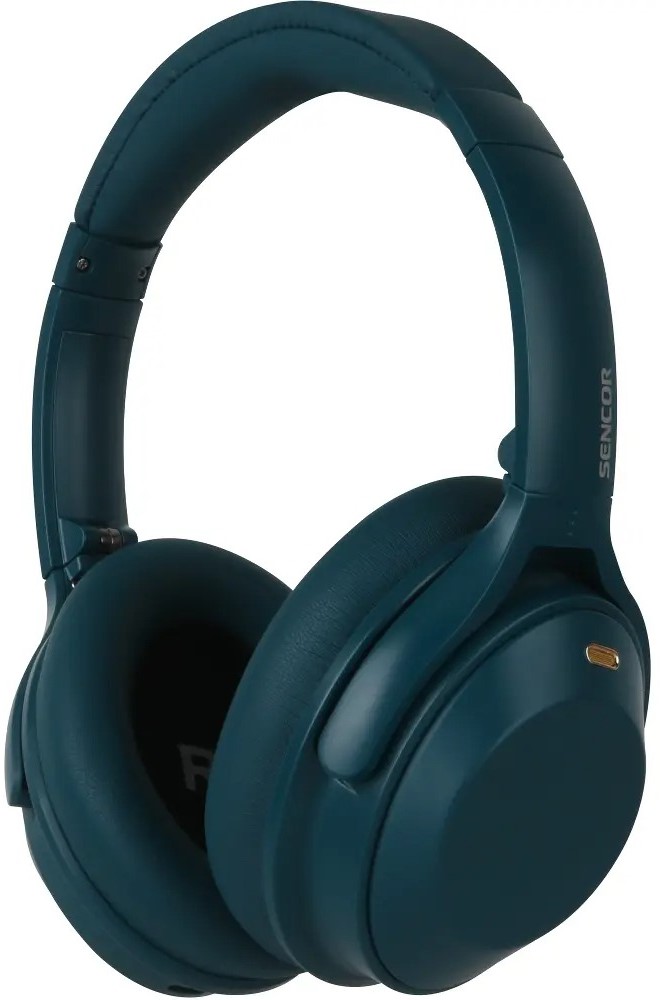 Technologia Bluetooth 5.3 – Stabilne połączenie bezprzewodowe