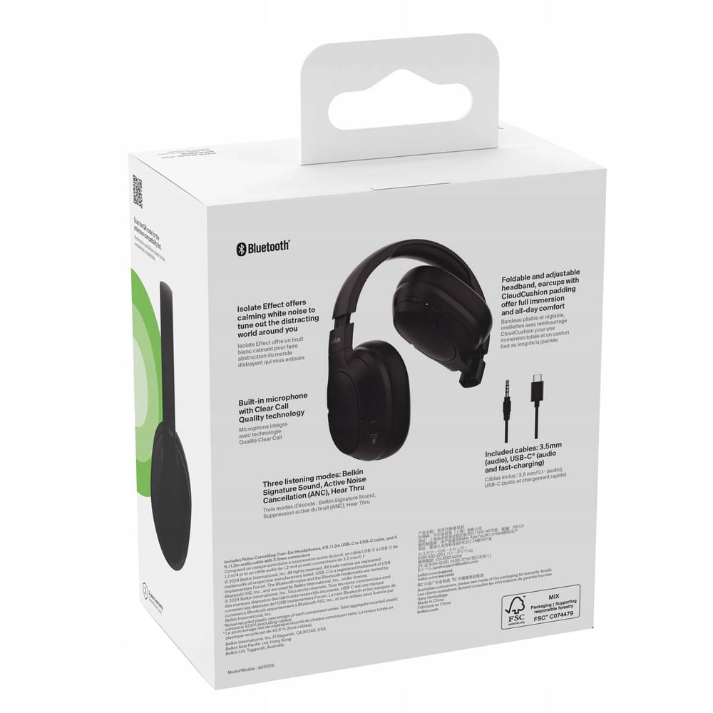 Możliwość podłączenia dwóch urządzeń jednocześnie – Wygoda i funkcjonalność