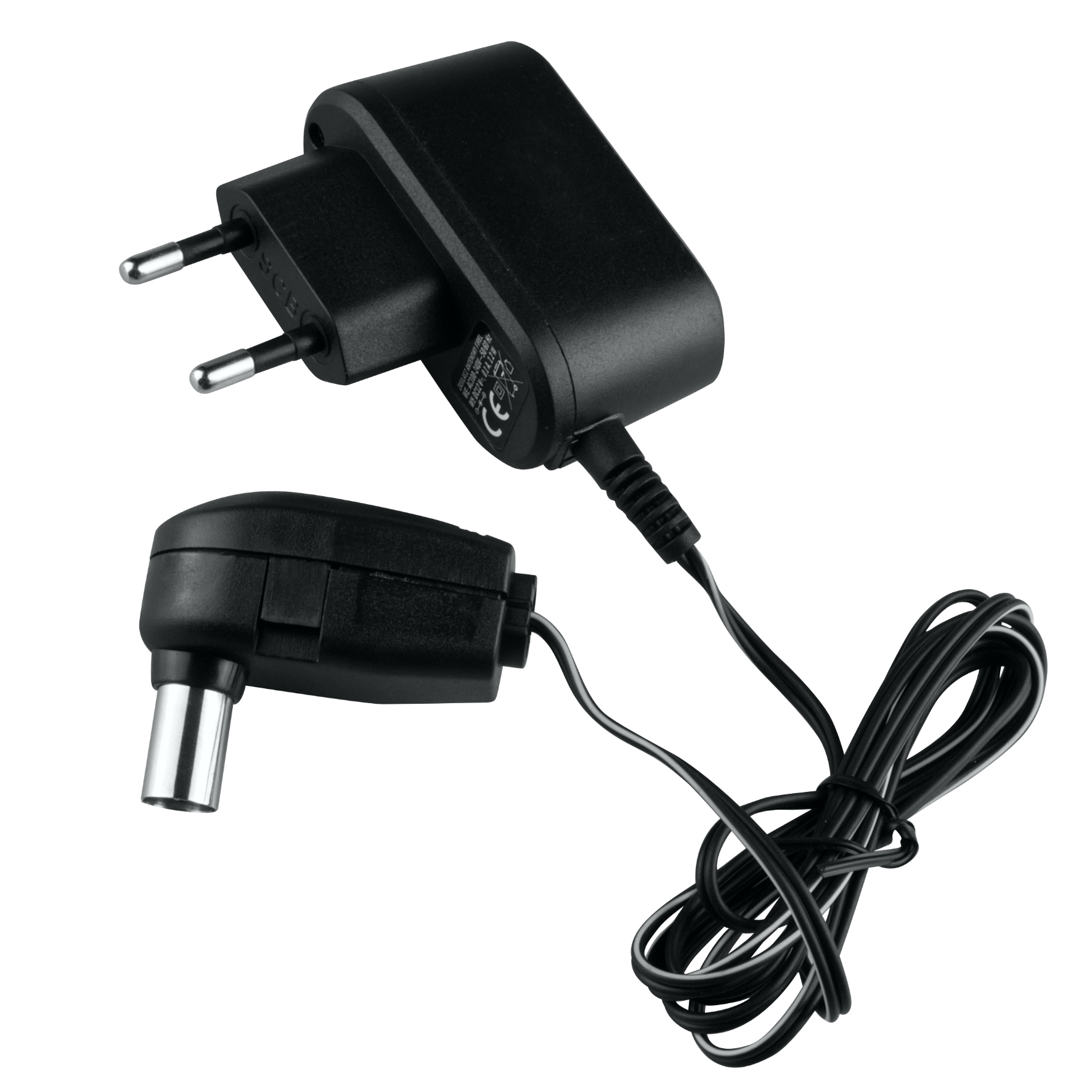 Wysoka jakość zasilania antenowego