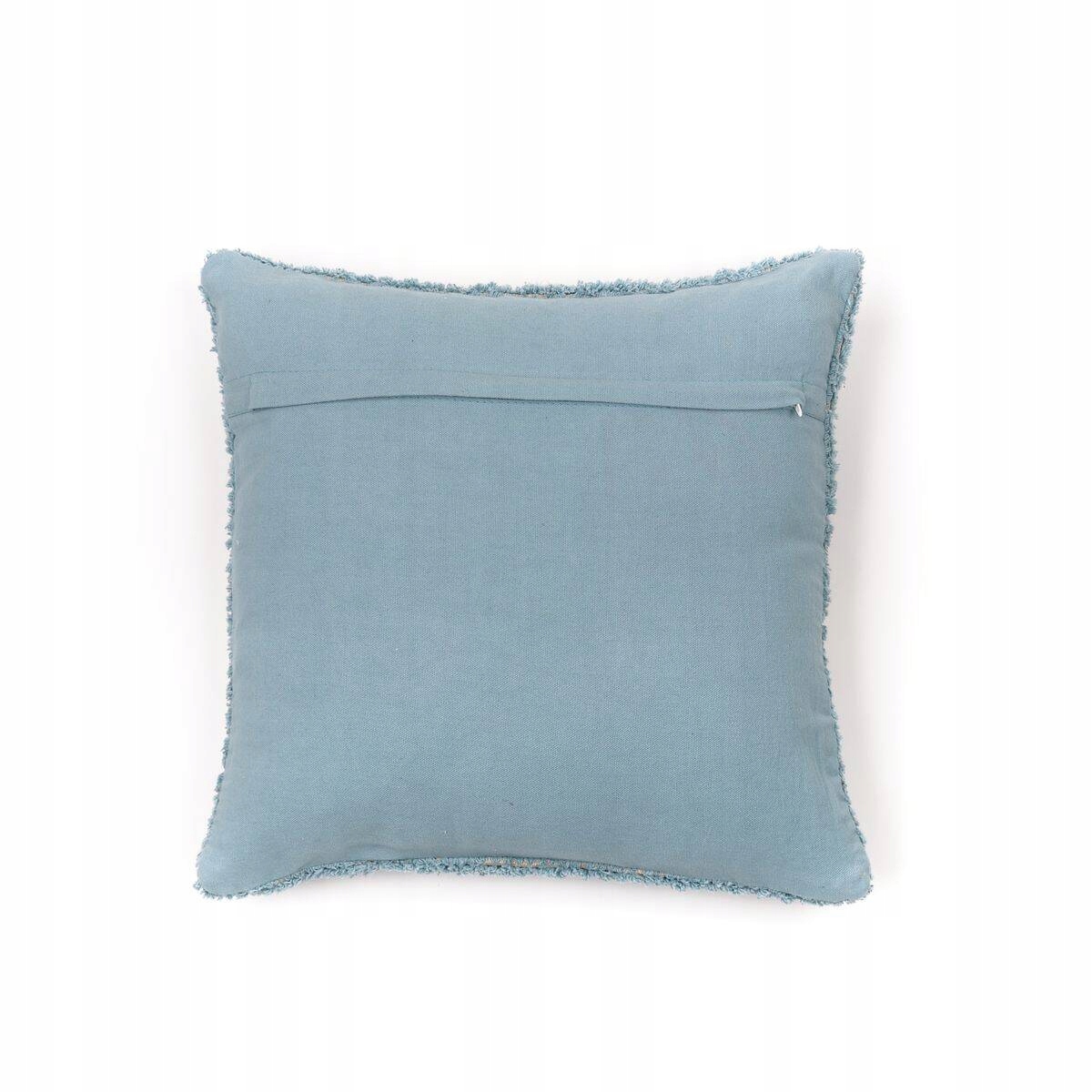 Wysoka jakość materiałów – 100% bawełna dla trwałości i komfortu