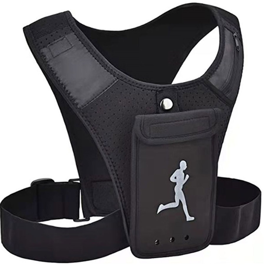 Regulowany pasek – idealne dopasowanie do sylwetki