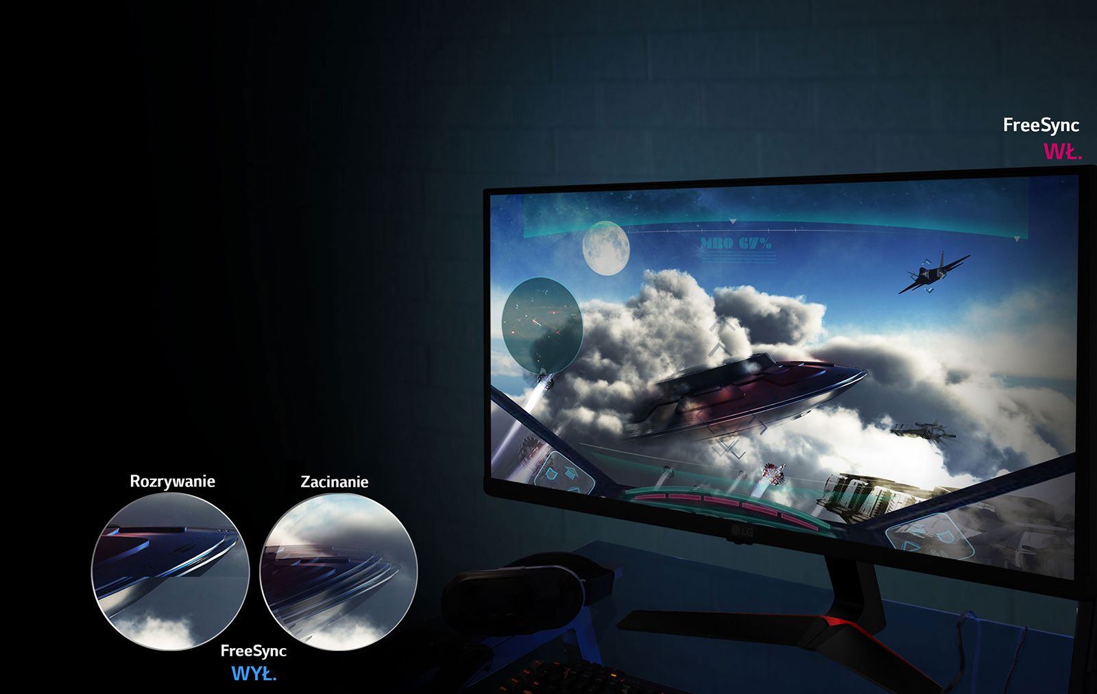 34UM69G_FreeSync_171017_D_v2