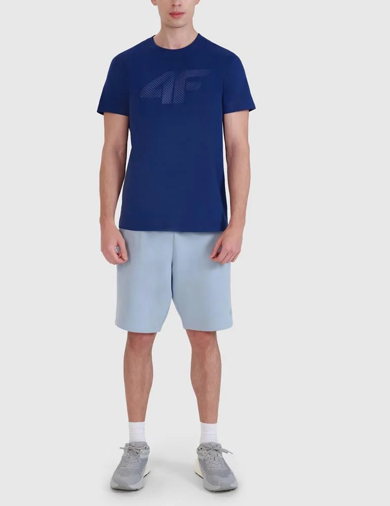 Klasyczny krój regular fit – Doskonałe dopasowanie do sylwetki