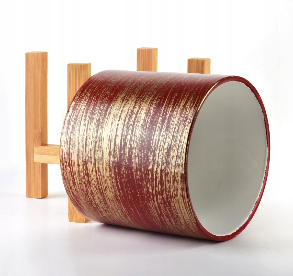 Unikatowa forma i elegancki design
