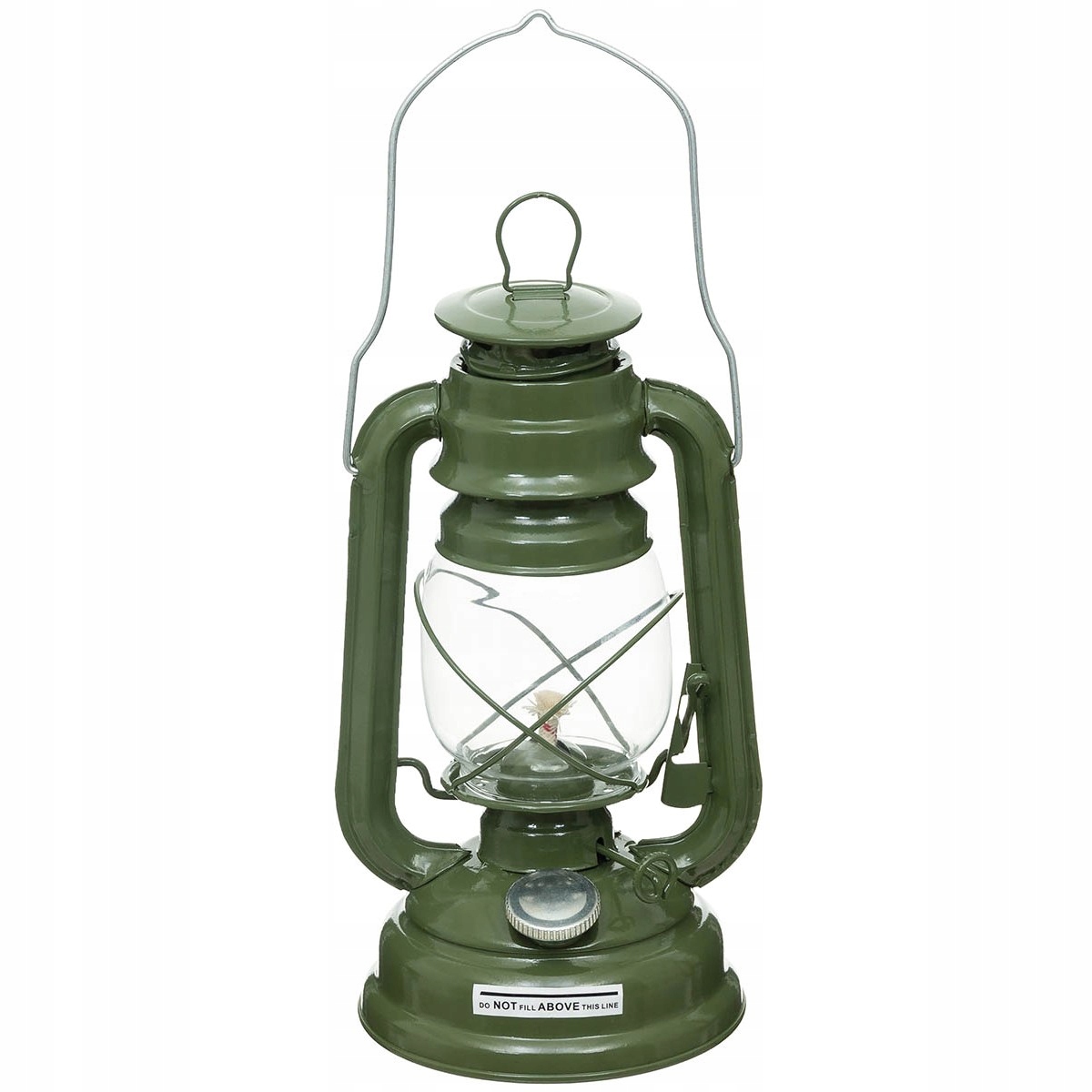 Estetyka i funkcjonalność w jednym