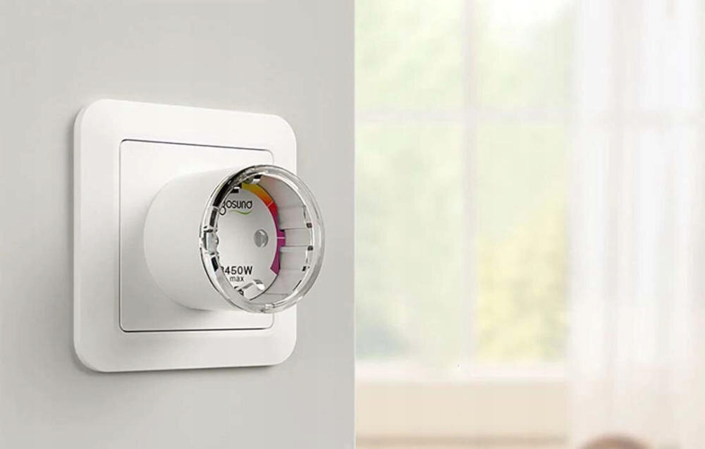 Monitorowanie zużycia energii – Oszczędzaj na rachunkach