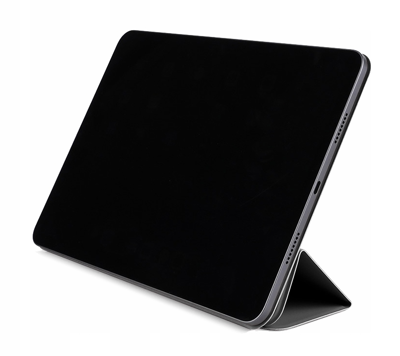 Materiał i właściwości etui