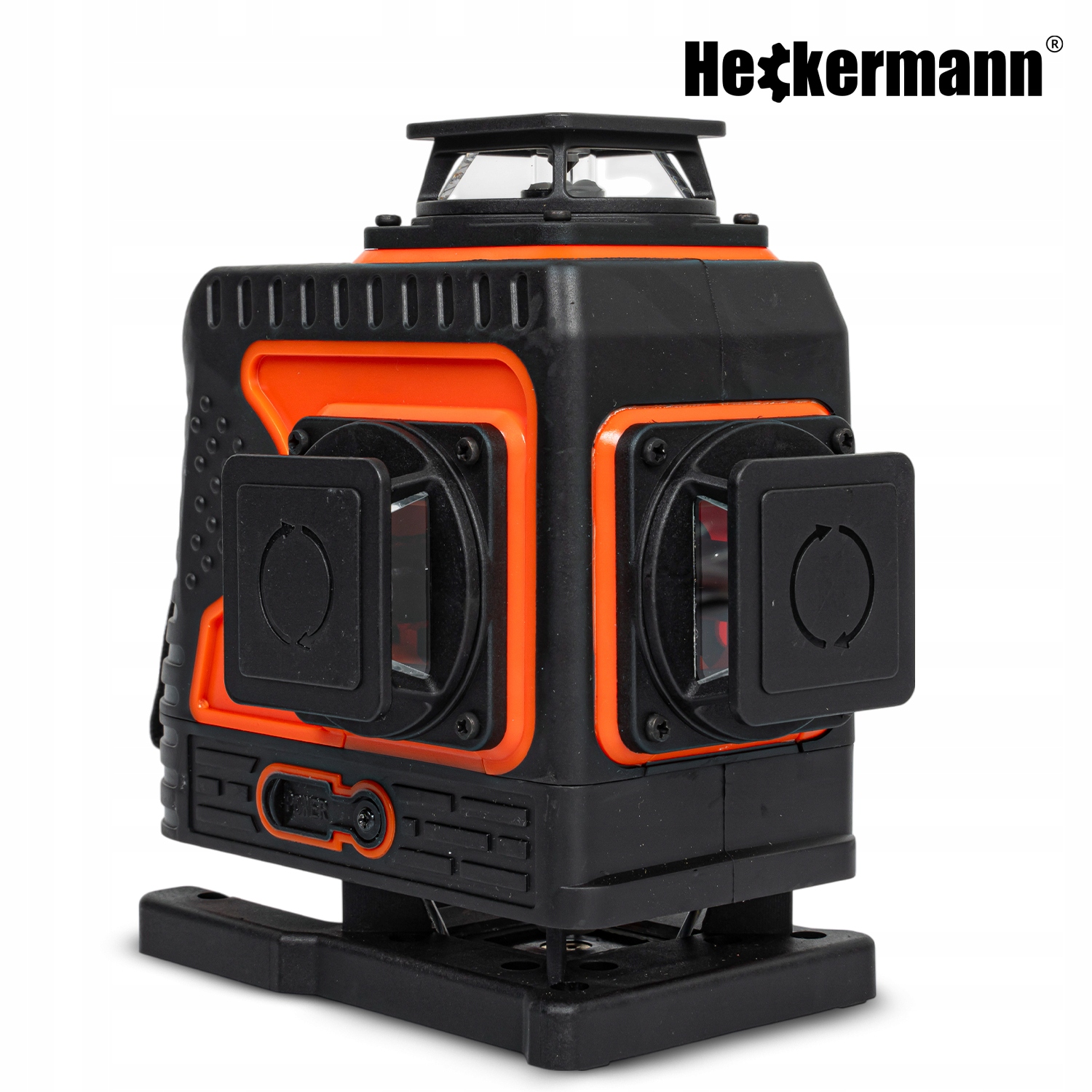 Długa żywotność akumulatora 3000 mAh