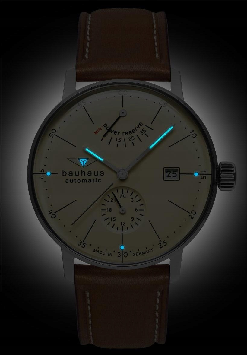 Wodoszczelność i Funkcjonalność – Idealny Towarzysz