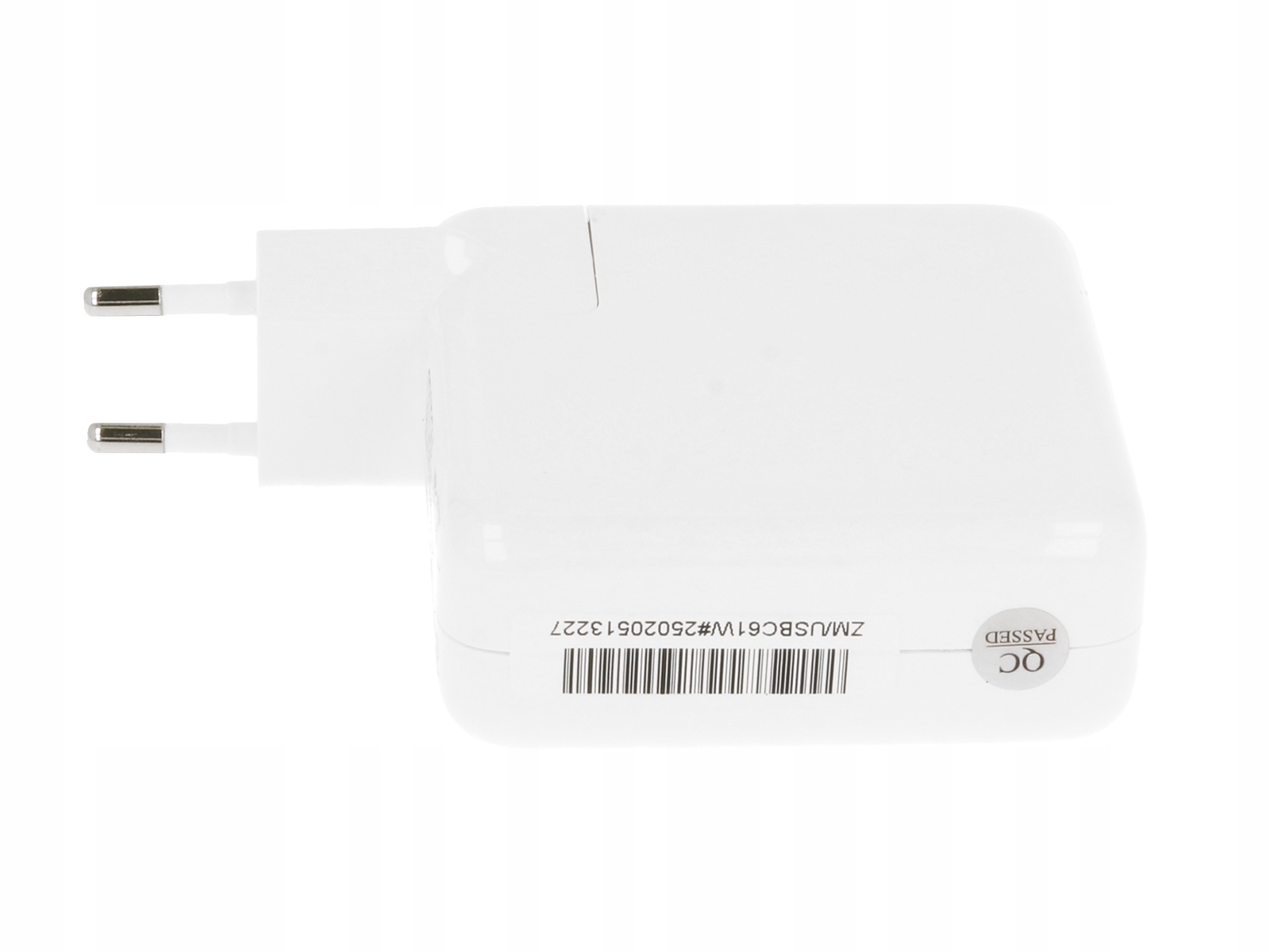 Filtr ferrytowy – Ochrona przed zakłóceniami