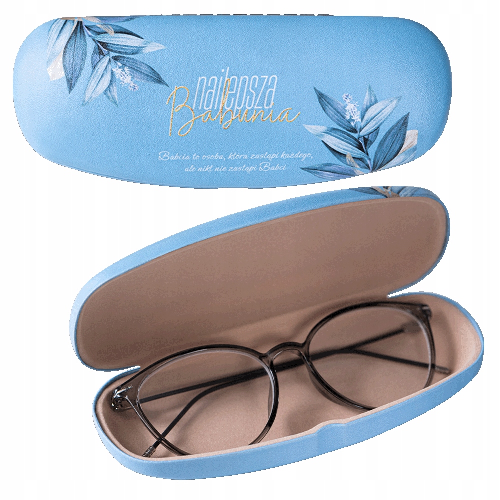 Wysoka jakość wykonania – Dbałość o każdy detal