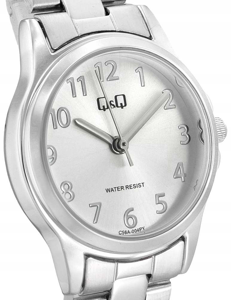 Szkło mineralne – odporność na zarysowania