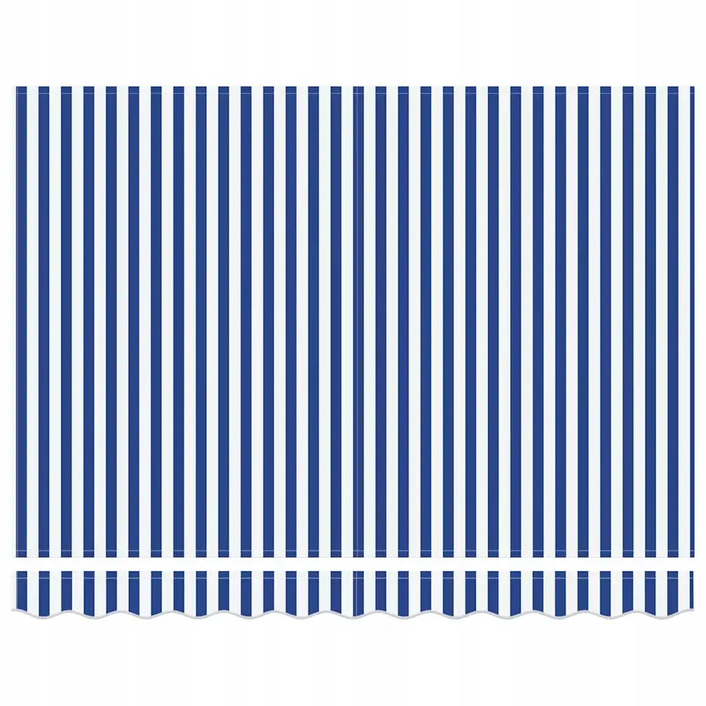 Ochrona przed słońcem i warunkami atmosferycznymi