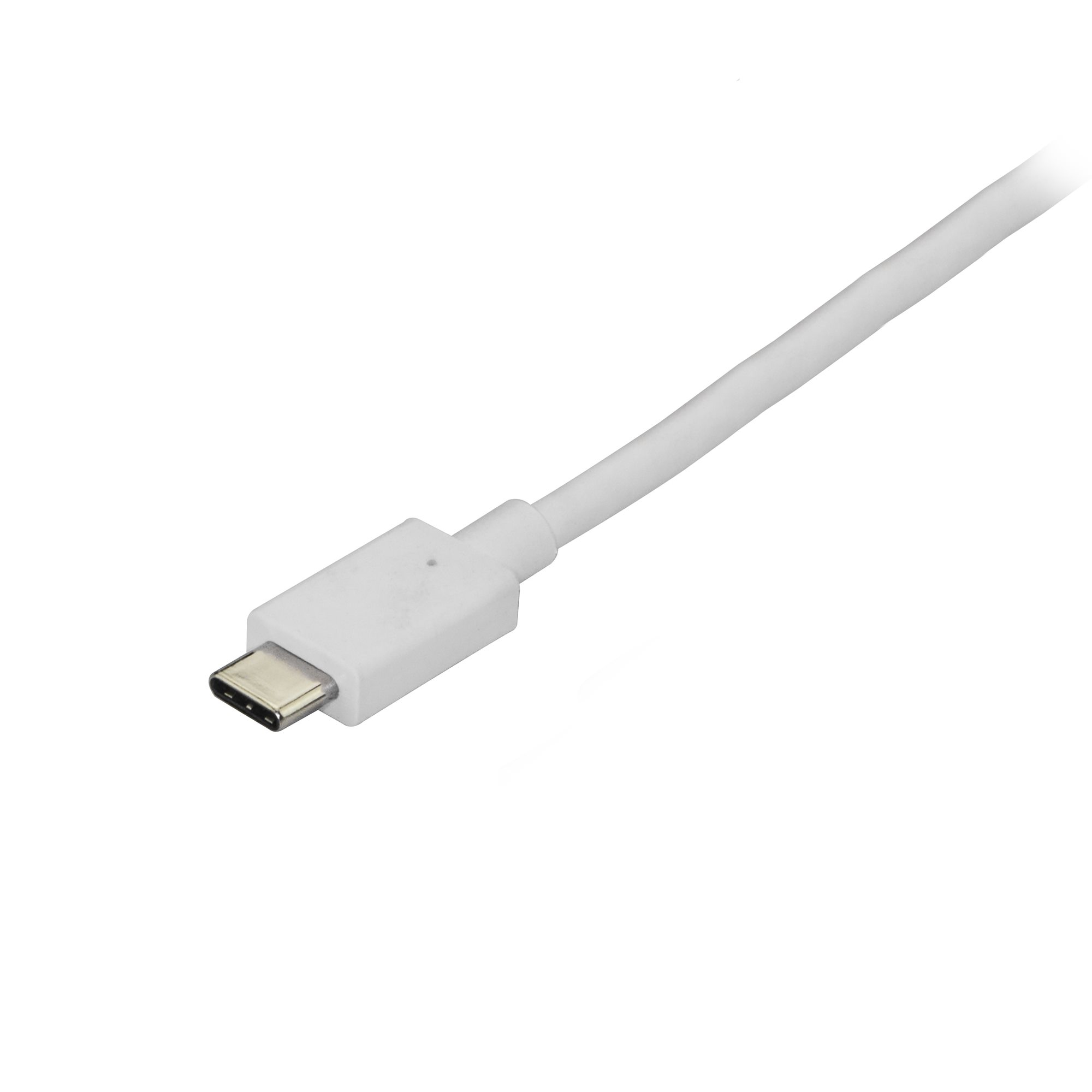 Kompatybilność z Thunderbolt 3 – Elastyczność w połączeniach