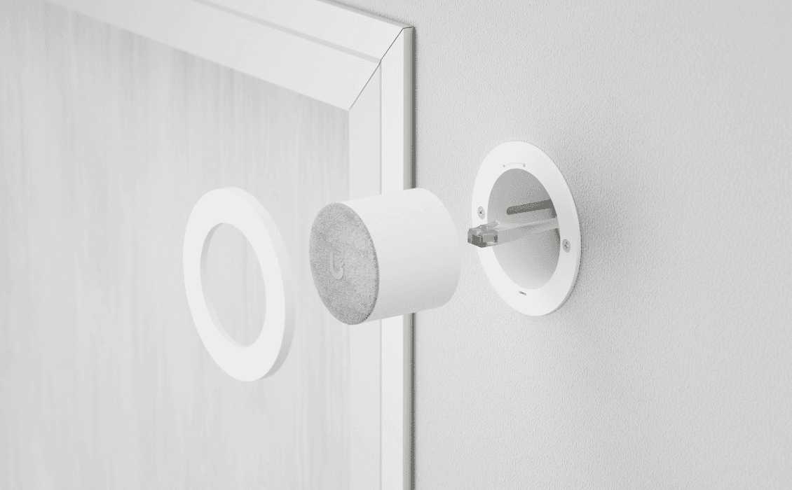 Odporność na warunki atmosferyczne – idealna do użytku zewnętrznego