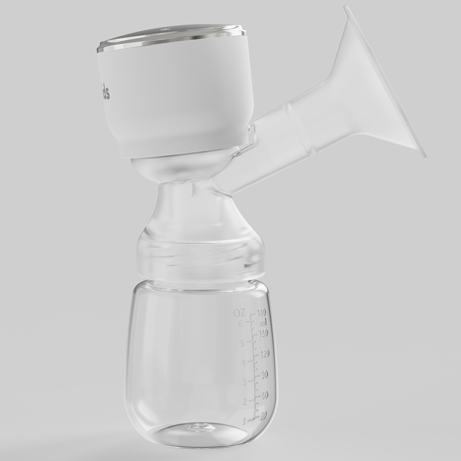 Bezpieczne materiały – Wolne od bisfenolu A (BPA Free)