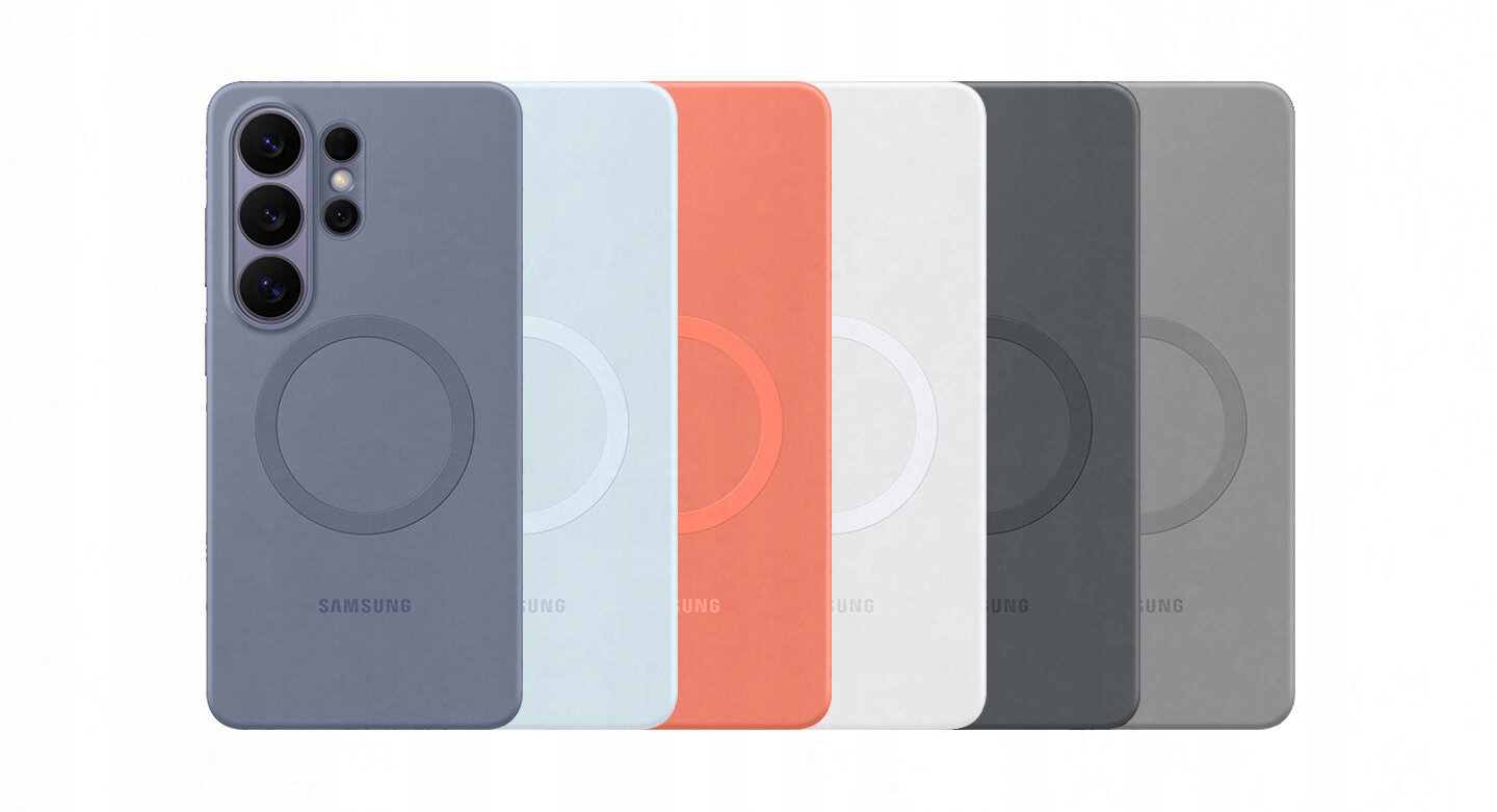 Minimalistyczny design i odporność na codzienne zużycie