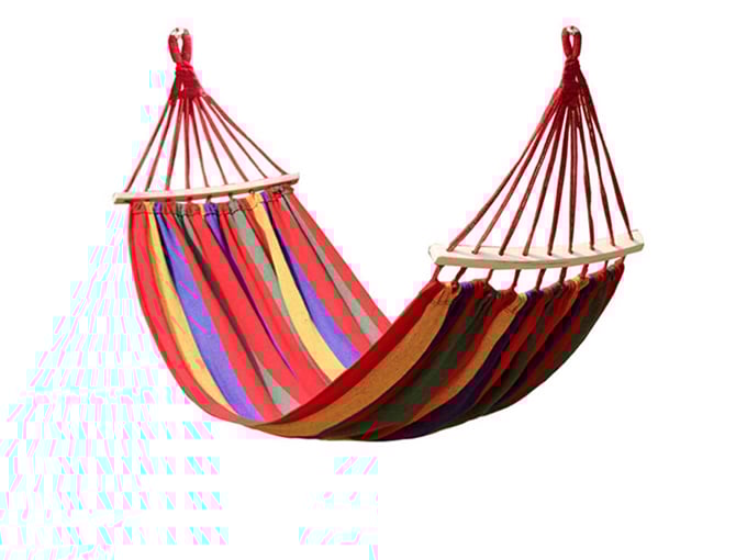 dedc727b9c083fe757023086b6fdffdc.jpg