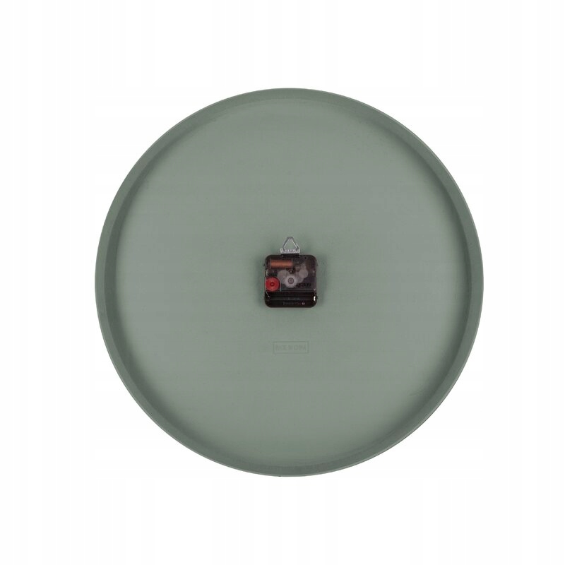 Trwałe materiały i łatwość w utrzymaniu czystości