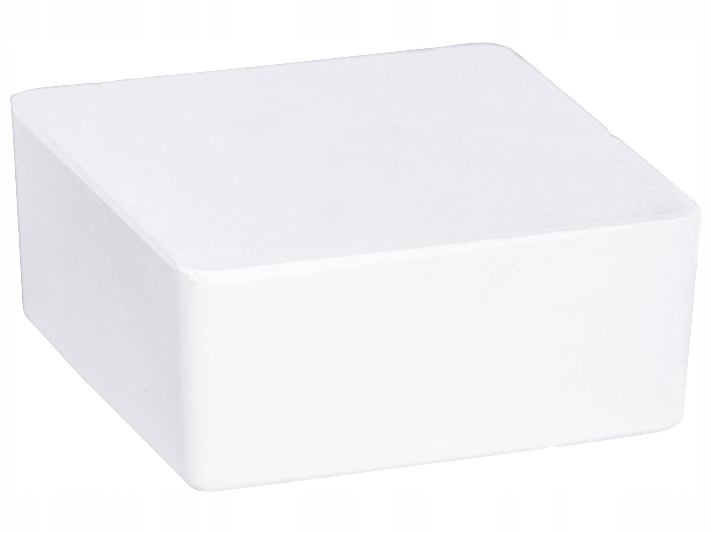 Wydajność i bezprądowe działanie wkładu