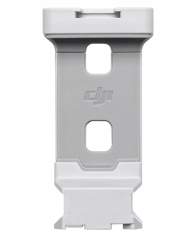 Uchwyt na telefon DJI RS 4 Mini – Rozszerz możliwości swojego gimbala